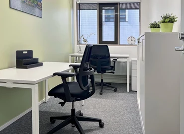 70 m² Business space in Helsinki, Kyllikinportti 2 (00240) - 2 | MatchOffice.com