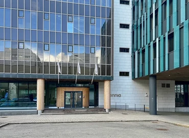 70 m² Business space in Helsinki, Kyllikinportti 2 (00240) - 10 | MatchOffice.com