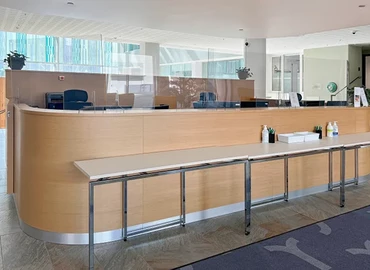 70 m² Business park in Helsinki, Kyllikinportti 2 (00240) - 4 | MatchOffice.com