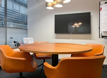 70 m² Business center in Helsinki, Kyllikinportti 2 (00240) - 6 | MatchOffice.com