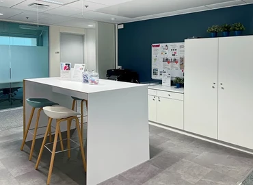 70 m² Business center in Helsinki, Kyllikinportti 2 (00240) - 9 | MatchOffice.com