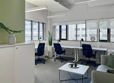 Сoworking Kyllikinportti 2 00240 Helsinki