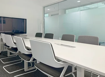 50 m² Convention center in Helsinki, Kyllikinportti 2 (00240) - 0 | MatchOffice.com