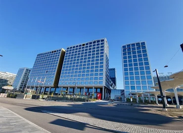 Сoworking Firdonkatu 2 00520 Helsinki