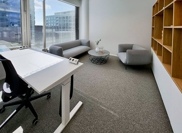 Kokoustila Firdonkatu 2 00520 Helsinki