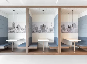 Virtuaalitoimisto Keilaniemi 1 02150 Espoo