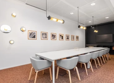 Virtuaalitoimisto Keilaniemi 1 02150 Espoo