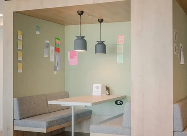 Virtuaalitoimisto Keilaniemi 1 02150 Espoo