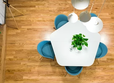 Virtuaalitoimisto Keilaniemi 1 02150 Espoo