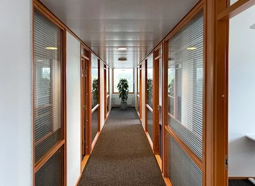 120 m² Business space in Helsinki, Antinkatu 3 D (00100) - 9 | MatchOffice