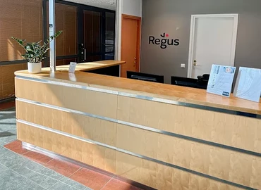 Сoworking Lentokatu 2 90460 Oulu