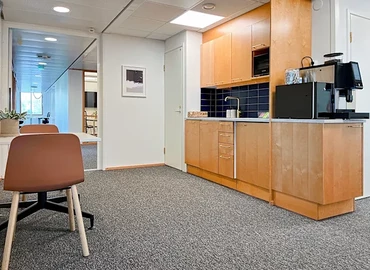 Virtual office in Oulu, Lentokatu 2 (90460) - 8 | MatchOffice