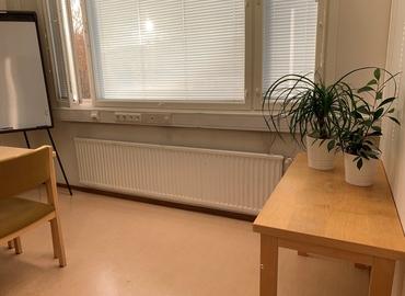 Vapaat toimisto - Tampere, Suokatu 1 A, (33230)  - 0 | MatchOffice.fi