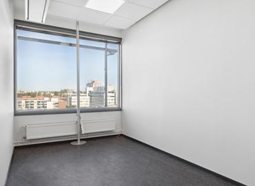 Toimisto Piispansilta 9 02230 Espoo