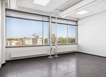 Office Piispansilta 9 02230 Espoo