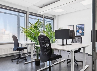 Office Piispansilta 9 02230 Espoo