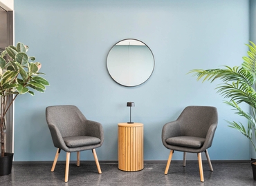 Office Piispansilta 9 02230 Espoo