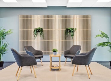 Office Piispansilta 9 02230 Espoo