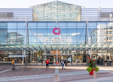 Office Piispansilta 9 02230 Espoo