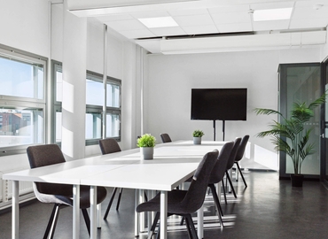 Office Piispansilta 9 02230 Espoo
