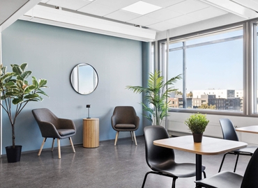 Office Piispansilta 9 02230 Espoo