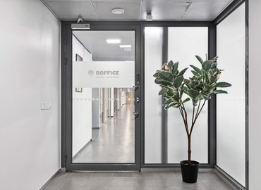 Office Piispansilta 9 02230 Espoo