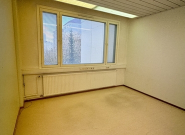Toimisto Suokatu 1 A 33230 Tampere