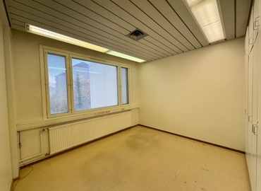 Office Suokatu 1 A 33230 Tampere