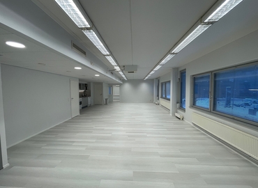 Office Ruosilankuja 4 00390 Helsinki