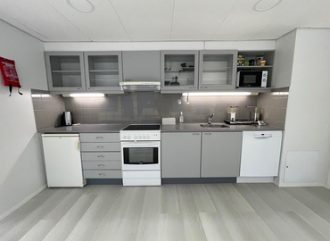 Office Ruosilankuja 4 00390 Helsinki