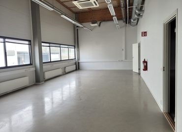 Office Holkkitie 8 00880 Helsinki