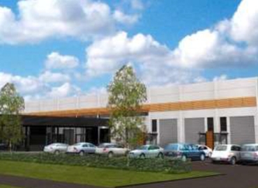 Vuokraa varasto - Tuusula, Majavantie 10, (04320) - 3 | MatchOffice.fi