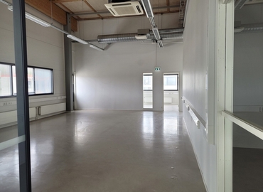 Office Holkkitie 8 00880 Helsinki