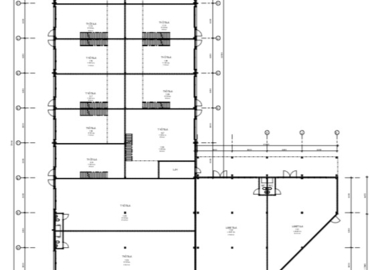 Vapaat tuotantotila - Tuusula, Majavantie 10, (04320) - 5 | MatchOffice