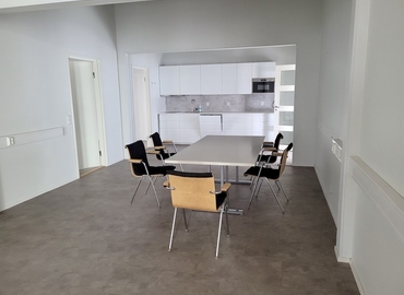 Office Holkkitie 8 00880 Helsinki