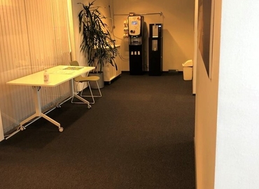 Vuokraa toimistotila - Helsinki, Salmisaarenaukio 1, (00180) - 6 | MatchOffice