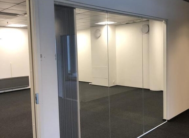 Vuokraa toimistotila - Helsinki, Salmisaarenaukio 1, (00180)  - 3 | MatchOffice