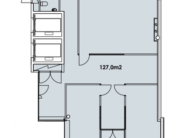 Vuokraa toimisto - Helsinki, Salmisaarenaukio 1, (00180)  - 10 | MatchOffice