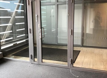 Vuokraa toimisto - Helsinki, Salmisaarenaukio 1, (00180) - 14 | MatchOffice