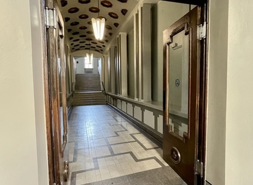 Vuokraa toimistotilat - Helsinki, Hämeentie 11, (00530) - 8 | MatchOffice