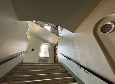 Vuokraa toimistotila - Helsinki, Hämeentie 11, (00530) - 10 | MatchOffice