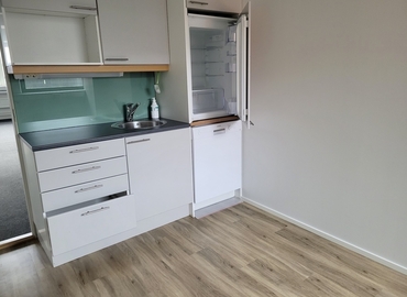 Vuokraa toimistotilat - Helsinki, Porkkalankatu 7, (00180)  - 4 | MatchOffice.fi