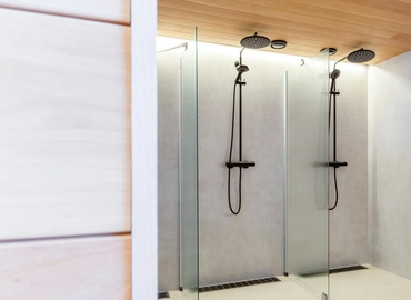 Vuokraa toimisto - Helsinki, Annankatu 34, (00100)  - 19 | MatchOffice