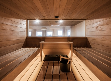 Vuokraa toimisto - Helsinki, Annankatu 34, (00100) - 20 | MatchOffice.fi