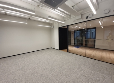 Office Bulevardi 7 00120 Helsinki