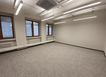 Office Bulevardi 7 00120 Helsinki