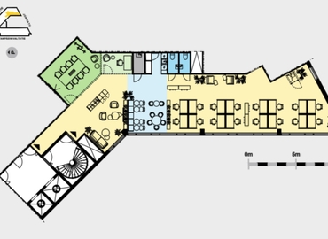 Office Hatanpään Valtatie 24 33100 Tampere