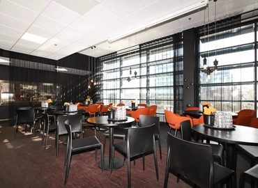 Office Hatanpään Valtatie 24 33100 Tampere