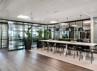 Office Hatanpään Valtatie 24 33100 Tampere