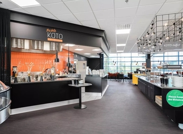 Office Hatanpään Valtatie 24 33100 Tampere